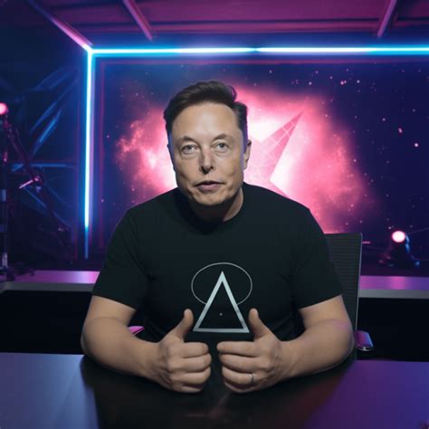 Elon Musk Announces Monthly Fee For X Formerly Twitter