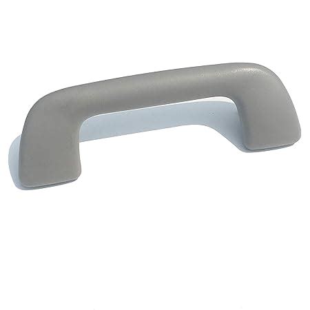 Amazon Cnupsm X Front Left Or Right Interior Roof Grab Handle