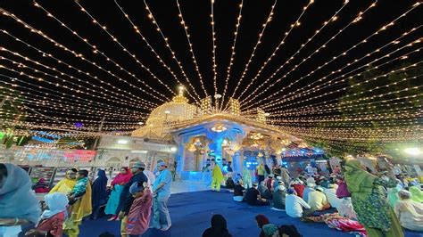 A Comprehensive Guide To Ajmer Weather Report And Location