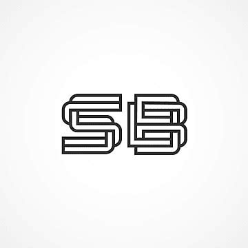 Sb PNG, Vector, PSD, and Clipart With Transparent Background for Free ...