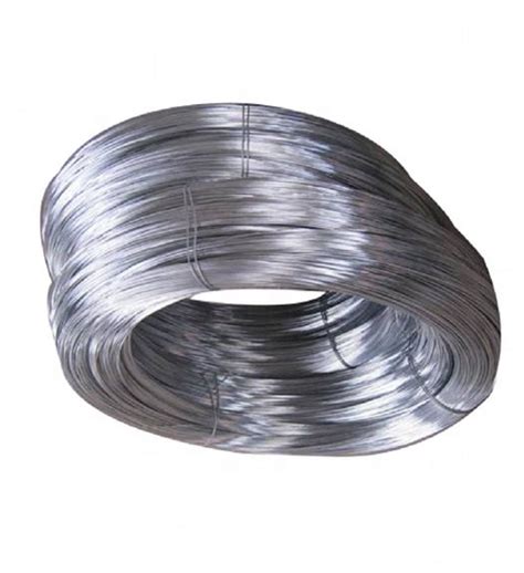 316 Stainless Steel Wire Thickness 1 Mm Material Grade SS316 At Rs