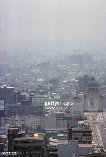 Pollution De Lair Photos And Premium High Res Pictures Getty Images