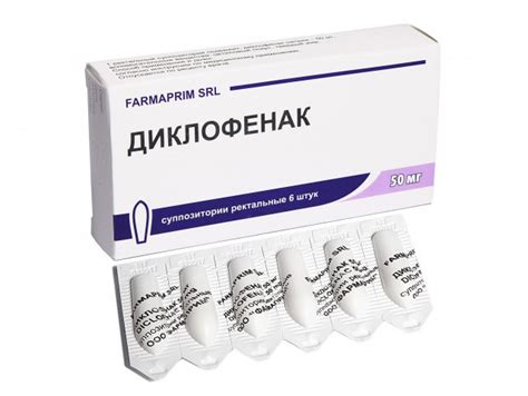 Ректальные обезболивающие свечи: отзывы о производителях
