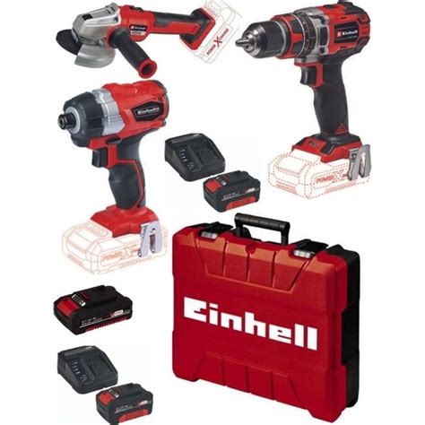 Einhell Te Cd 18 50 Li I Bl Matkap Te Cı 18 Bl Vidalama Fiyatı