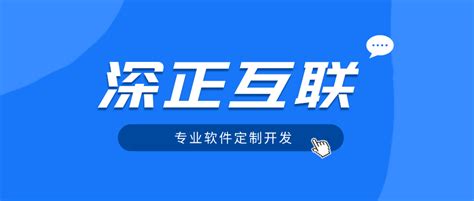 各种编程语言图标 编图标 编语言图标 第4页 大山谷图库