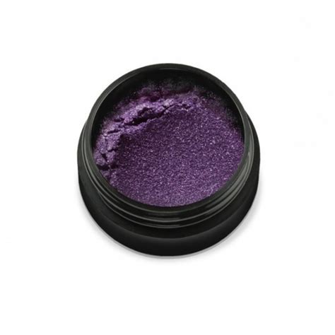 bright violet - Didierlab Ukraine