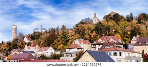 Schloss Ravensburg Über 246 Lizenzfreie Lizenzierbare Stockfotos