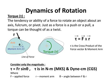 Solution Rotational Dynamics Studypool