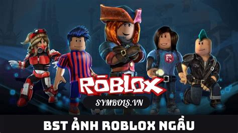 Tổng Hợp Hình Nền đẹp Roblox Miễn Phí Cho Thiết Bị Của Bạn