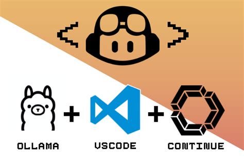 Setup Your Own Local Coding Copilot In Vscode Using Ollama And Continue