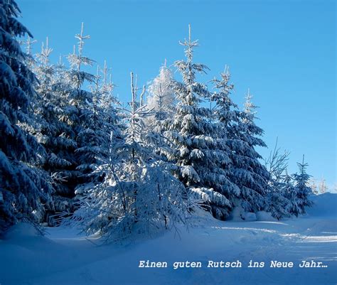 Und Vor Allem Gesundheit Foto And Bild Landschaft Berge Festtage