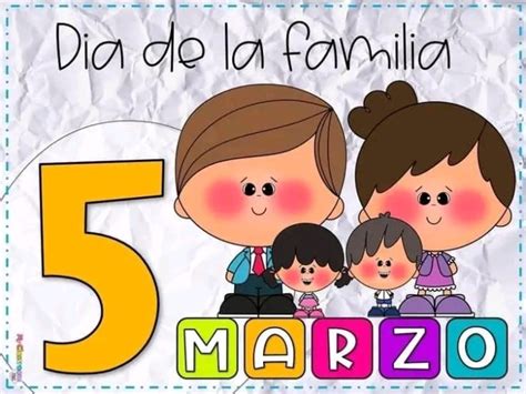 EfemÉrides Del Mes Marzo Nuevos DiseÑos 2023 Imagenes Educativas