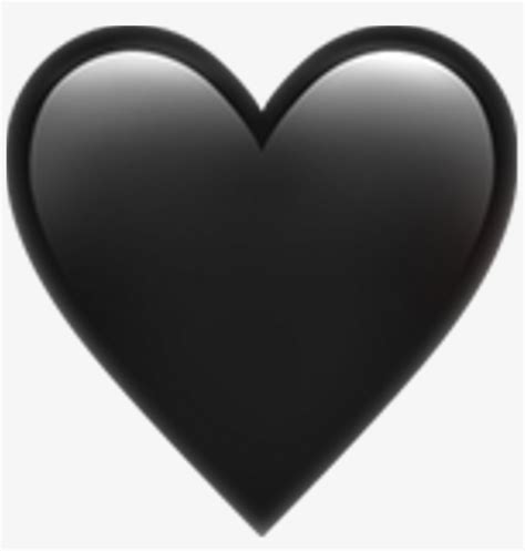 Iphone Heart Emoji Homecare