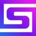 Обсуждения | Steamstar.ru - мгновенное пополнение Steam | ВКонтакте