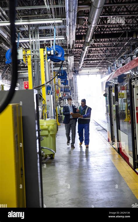 transit walking  res stock photography  images alamy