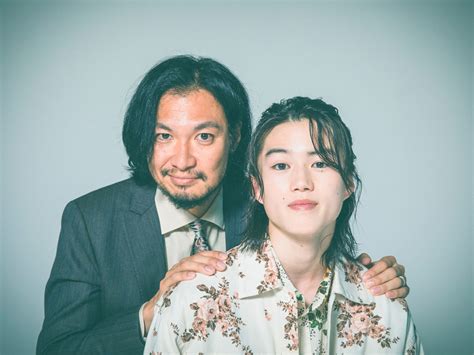 奥 智哉と青木崇高が「十角館の殺人」で共演！「空き時間によく謎解きをしていました」 ニュース王国