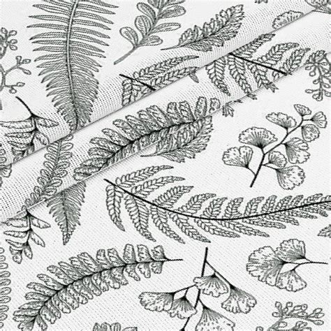 Набор прихваток 2 шт Травы