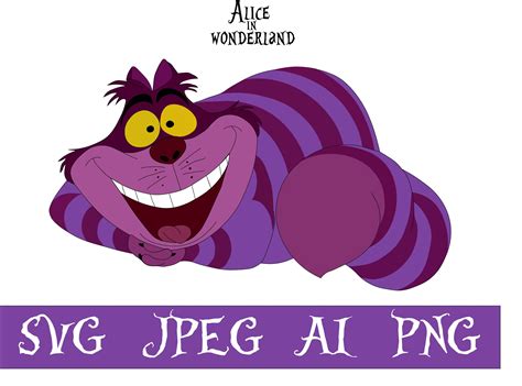 Alice In Wonderland Svg Alice In Wonderland Png Princess Cricut Svg