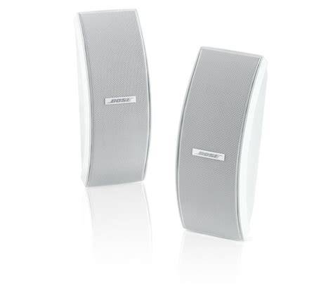 bose outdoor speakers | Outdoor Speaker Supply