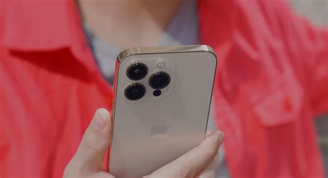 how big is the iphone 13 pro - Newstrendline.Com