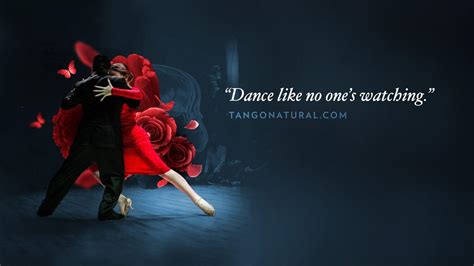 Tango Wallpapers - Top Free Tango Backgrounds - WallpaperAccess