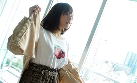 JapaneseBeauties Mio Ichijo jav model Free JavIdol nude picture gallery 24 一条みお AV女優ギャラリー 無修正エロ画像