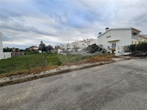 Terreno à venda em Belmonte e Colmeal da Torre Belmonte RE MAX