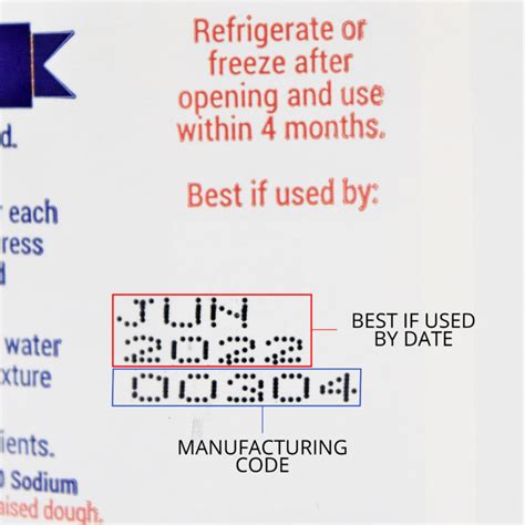 Red Star® Quick Rise™ Instant Yeast