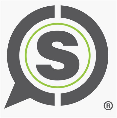 Scuf Gaming Sponsorship