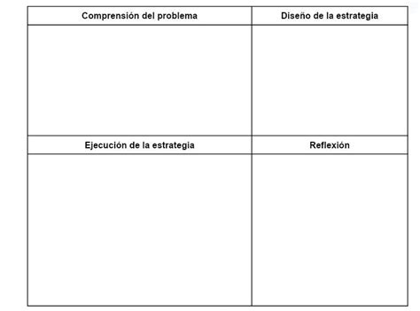 Se Encuest A Un Grupo De Estudiantes Del G Sobre El N Mero De