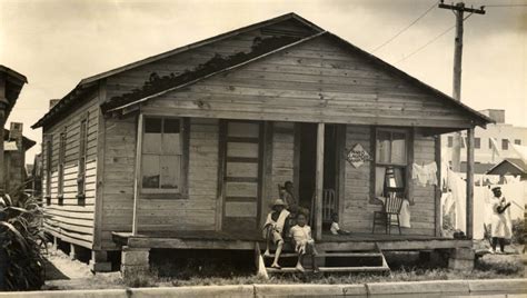 Miami Archives Tracing The Rich History Of Miami Miami Beach And The