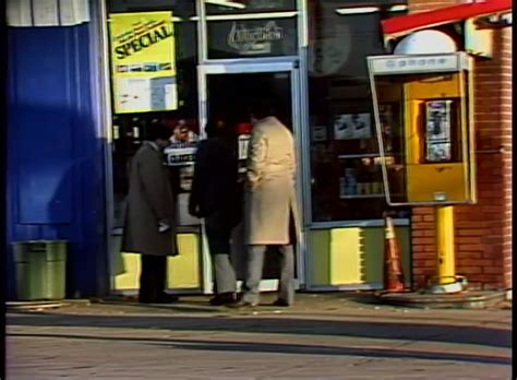 news clip axe murder  clips  portal  texas history