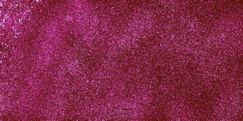 Premium Photo | Dark pink glitter background