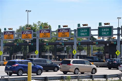 mass turnpike tolls 5