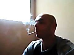 Gay Smoking Fetish Videos Page 430 ThisVid Tube