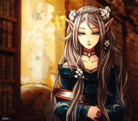 Please Be Quiet By Whisky Hentai Foundry