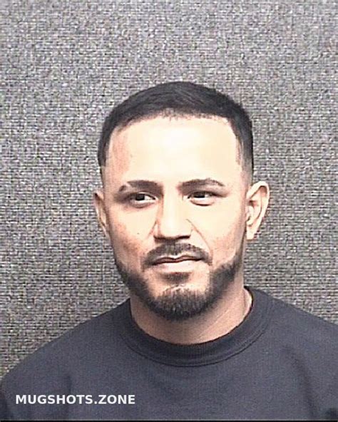 Arriaga Rodriguez Jose Luis 03312023 Horry County Mugshots Zone