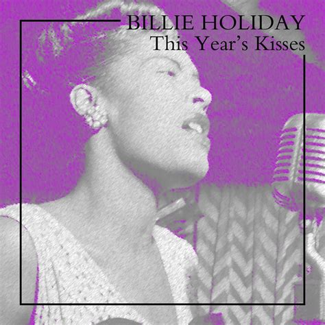 This Is My Last Affair Song And Lyrics By Billie Holiday Spotify