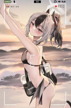 E Hentai Galleries The Free Hentai Doujinshi Manga And Image Gallery System