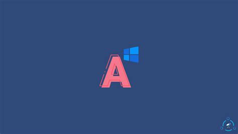 How to Change Font in Windows 11