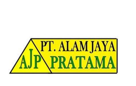Lowongan Kerja Pt Alam Jaya Pratama 2 Posisi Mechanic A2b Dan Surveyor