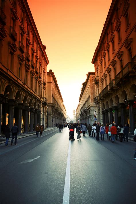 Free Images Walking People Road Street Night City Cityscape