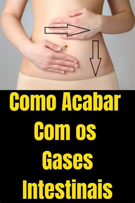 GASES INTESTINAIS Dr Dayan Siebra DIMINUA SUA BARRIGA Em 2020