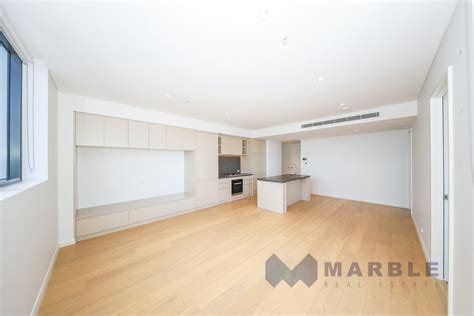 2001 137 Herring Road Macquarie Park NSW 2113 Apartment For Rent