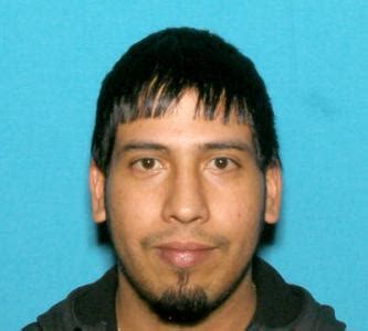 Christopher Torres A Registered Sex Offender In Springfield Ma At Offender Radar