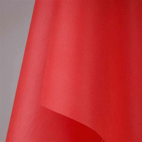 Friselina 80 Grs Rojo Rollo 50 Mts