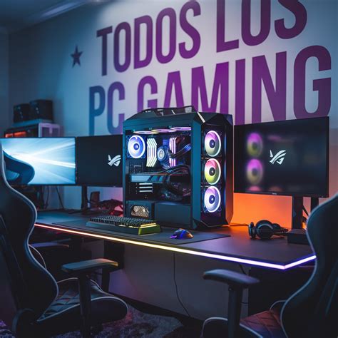 Consejos Foro Hardware Configuraciones Pc Componentes Gamer Y