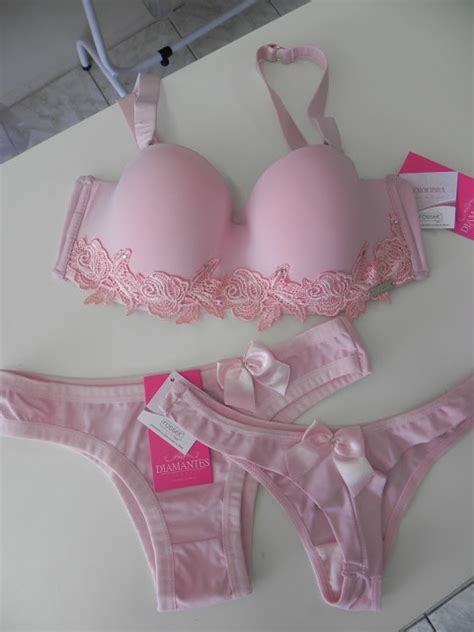 Amarílis Lingerie Lingerie da virada