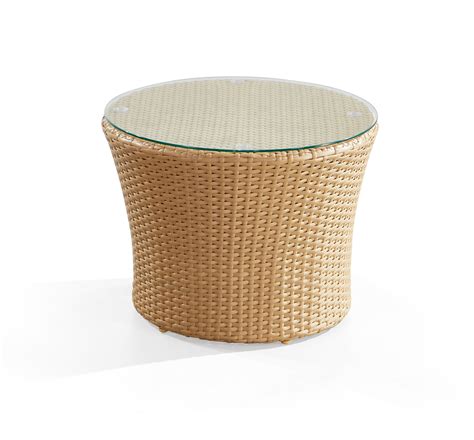 Balcony coffee table rattan chairs set from China manufacturer - CIAO