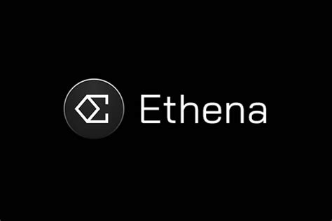 Ethena là gì Giải pháp phát hành stablecoin phi tập trung trên Ethereum